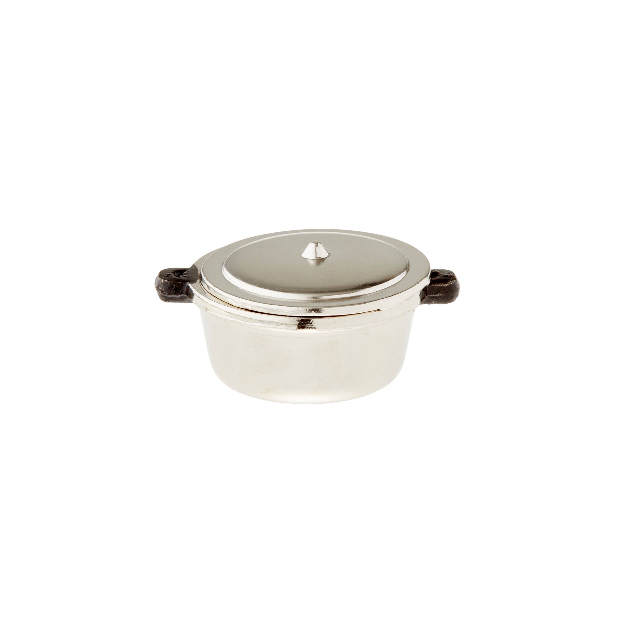 12 Pack: Mini Cookware Set by Make Market®